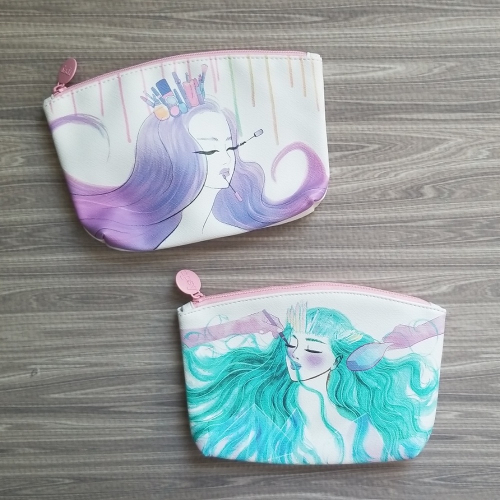Ipsy bag bundle